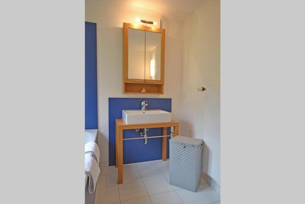 Ferienwohnung Concorde 224 Verbier Exterior foto